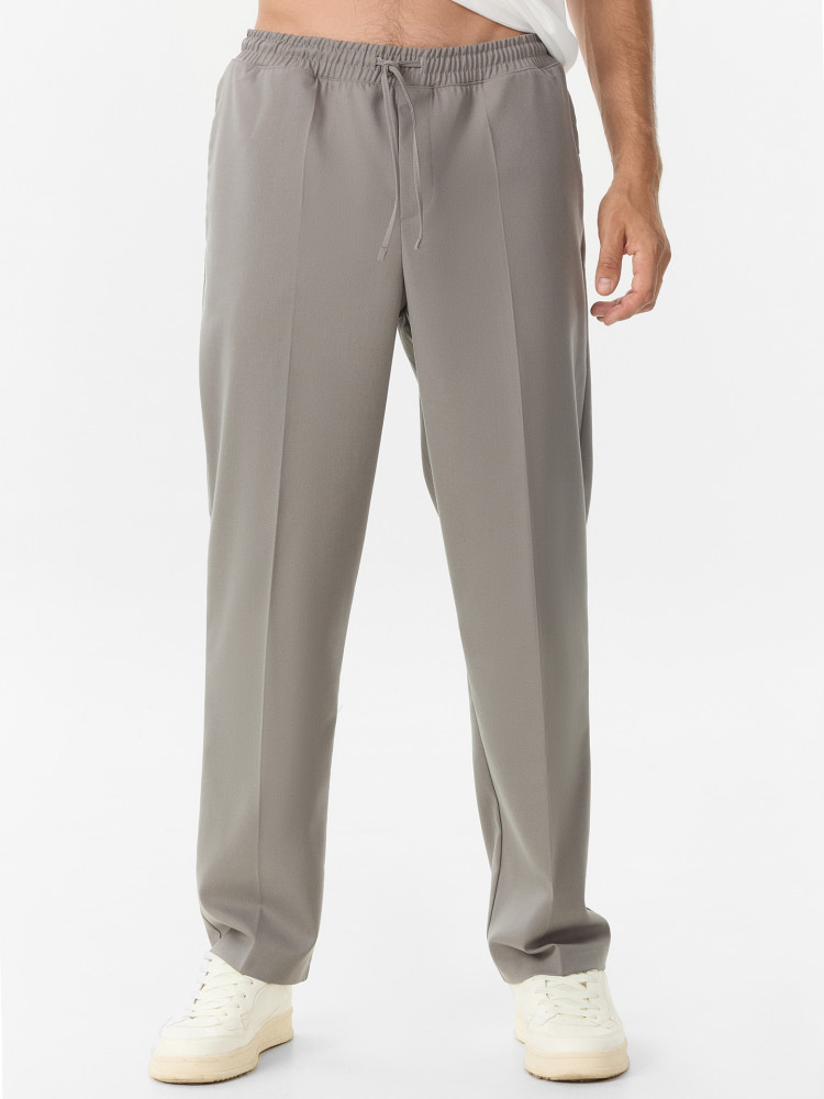 Брюки мужские | Mark Formelle