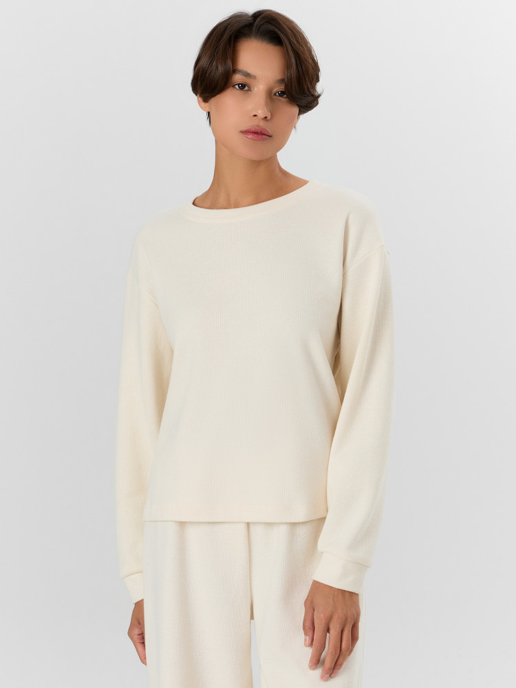 Свитшот женский | Mark Formelle