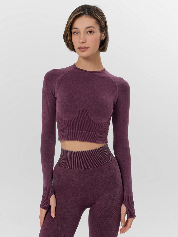 Джемпер женский | Mark Formelle