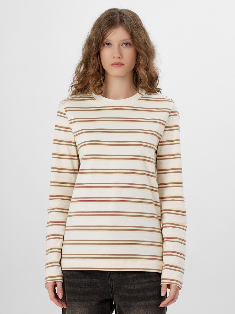 Джемпер женский | Mark Formelle