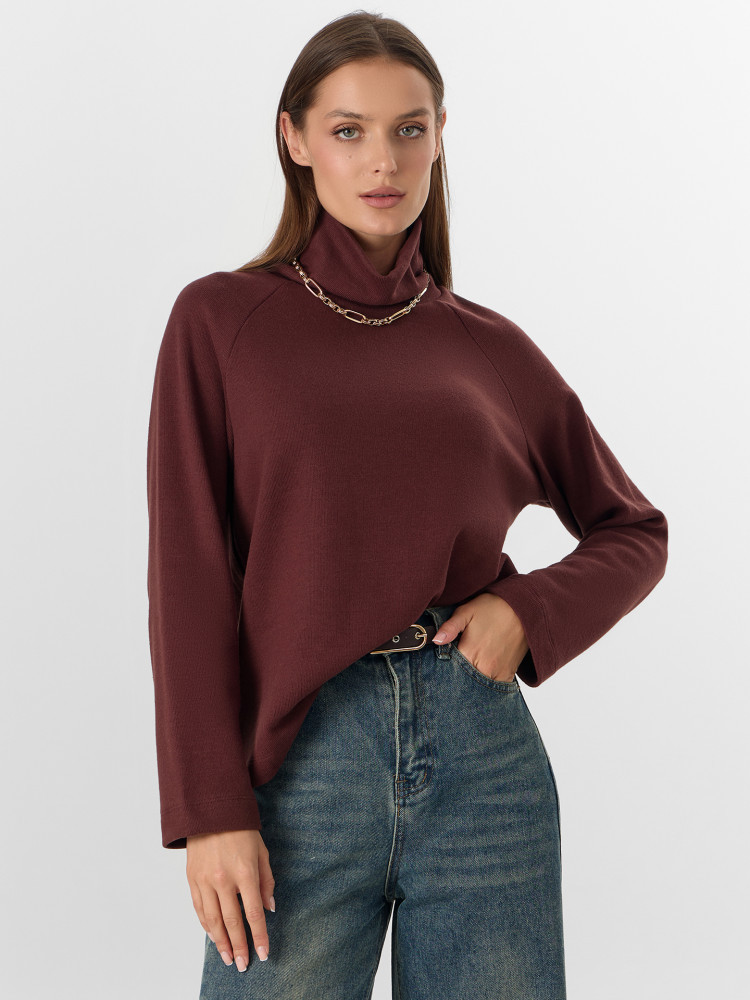 Джемпер женский | Mark Formelle