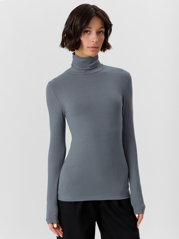 Джемпер женский | Mark Formelle