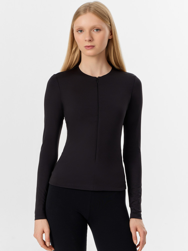 Джемпер женский | Mark Formelle