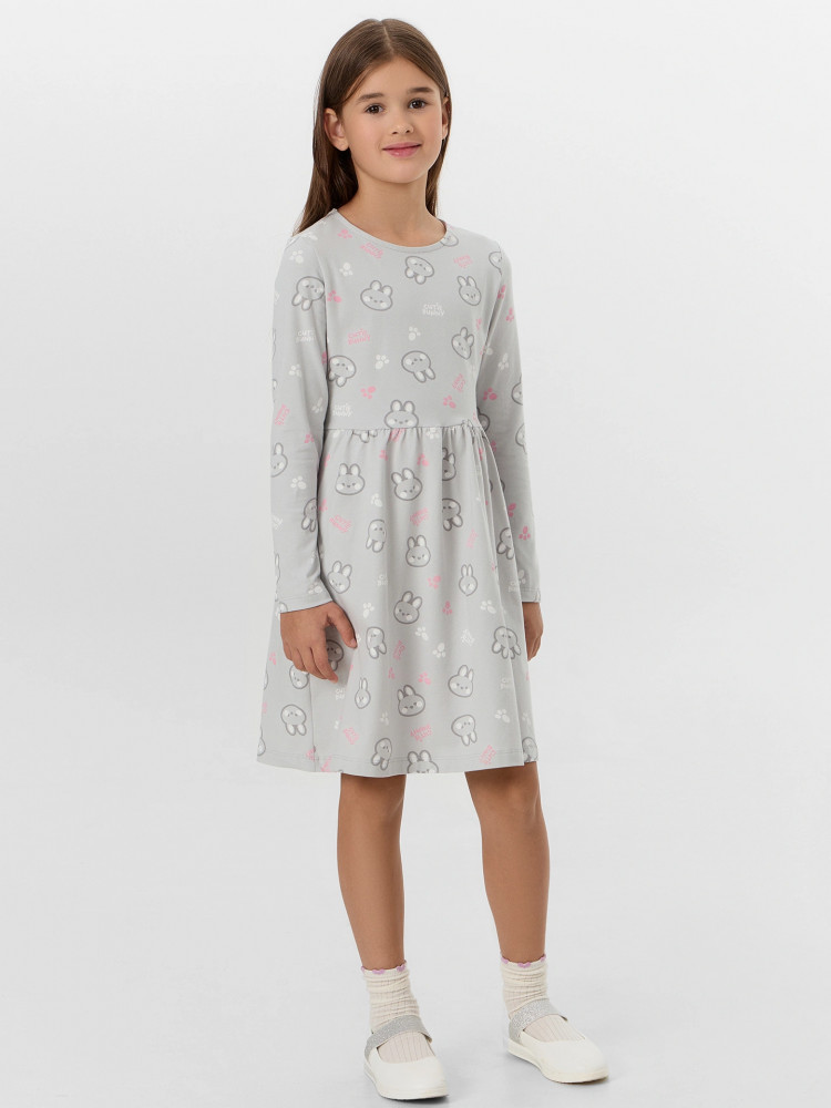 Платье для девочек | Mark Formelle