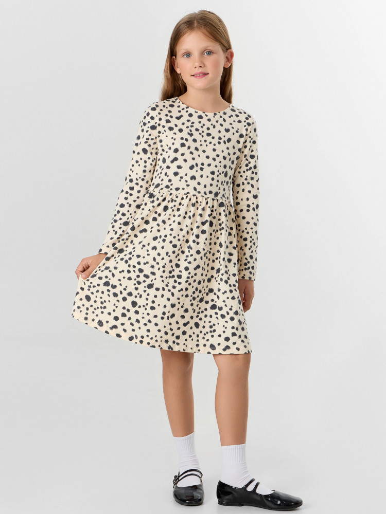 Платье для девочек | Mark Formelle