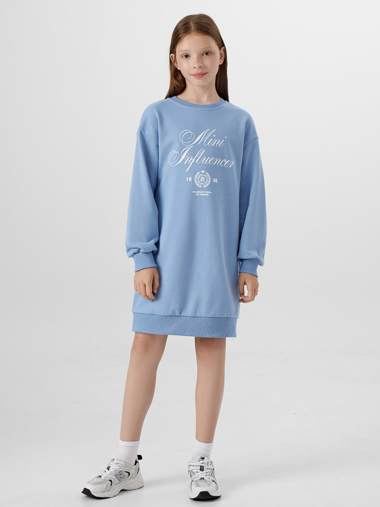 Платье для девочек | Mark Formelle