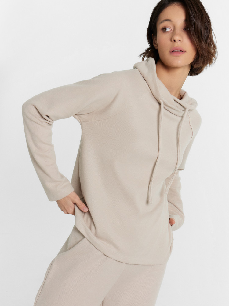 Худи женское | Mark Formelle