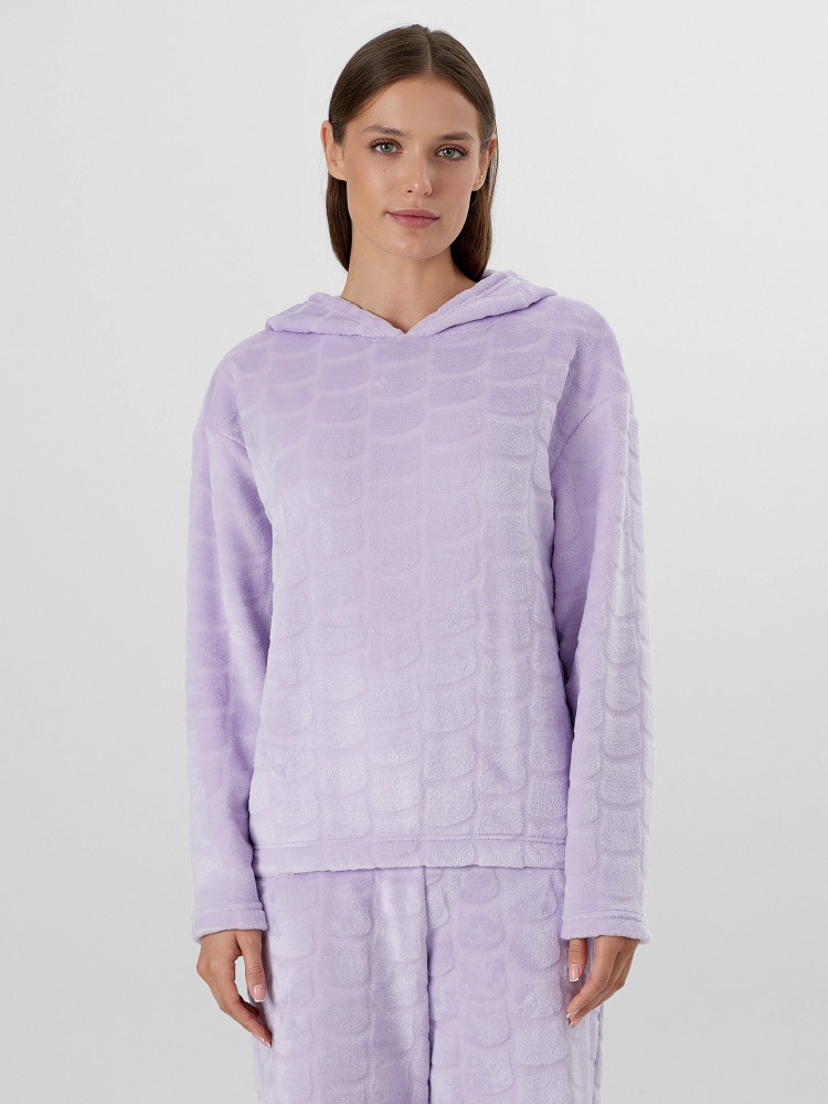 Худи женское | Mark Formelle