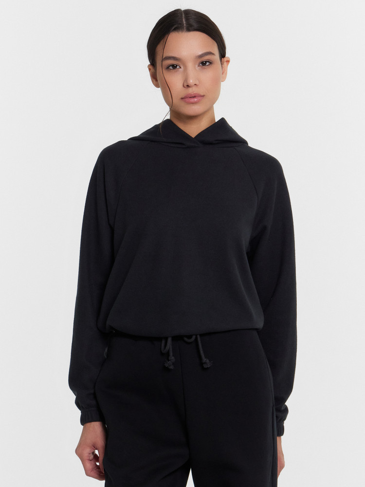 Худи женское | Mark Formelle