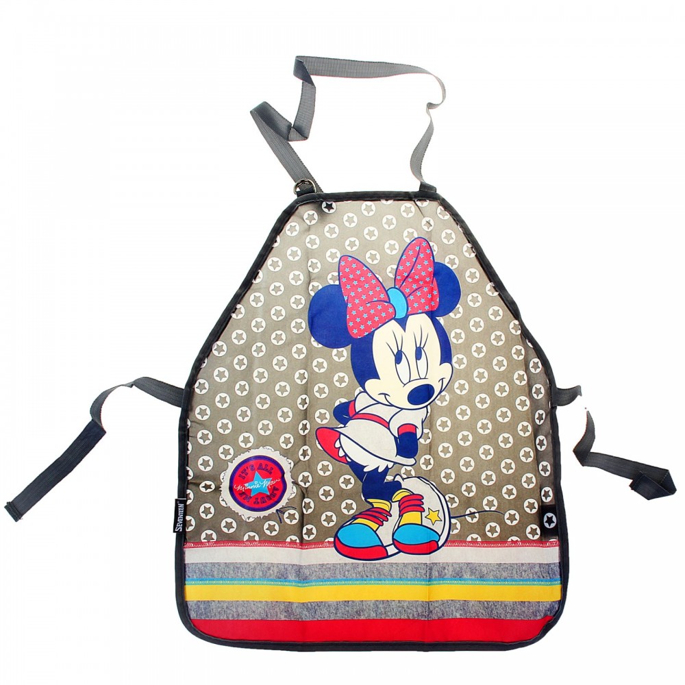 Фартук «Minnie Mouse» | Минни Маус | Disney