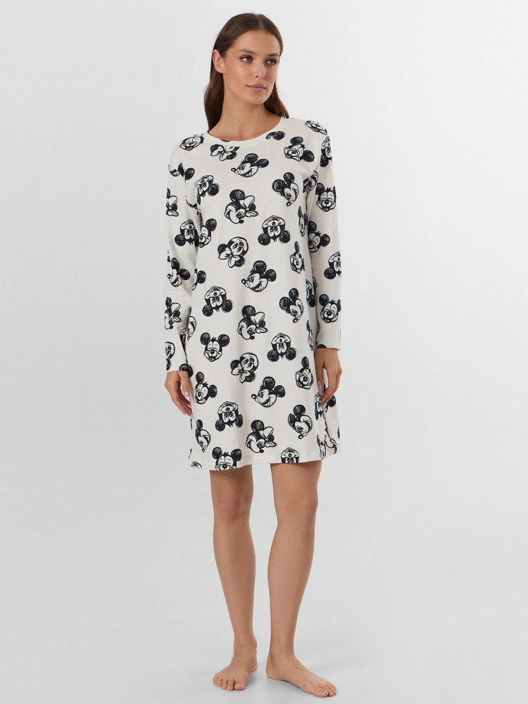 Платье женское | Mark Formelle