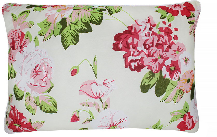 Подушка «Щерб» | Спал Спалыч