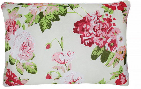 Подушка «Щерб»