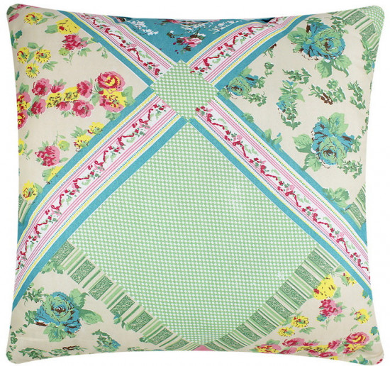 Подушка «Щерб»