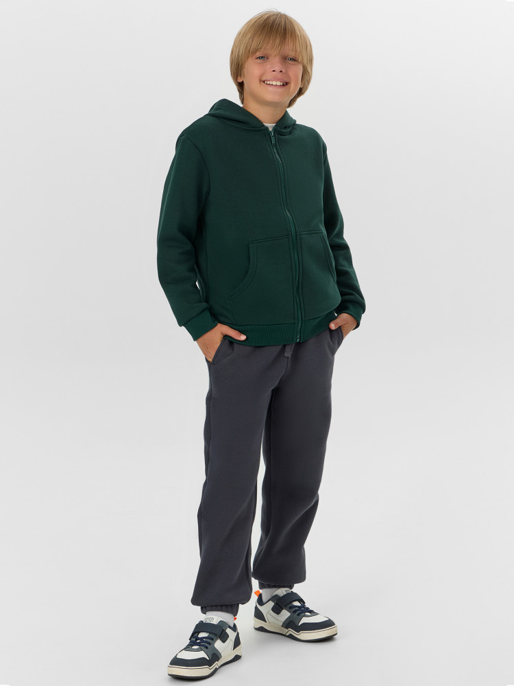 Толстовка для мальчиков | Mark Formelle