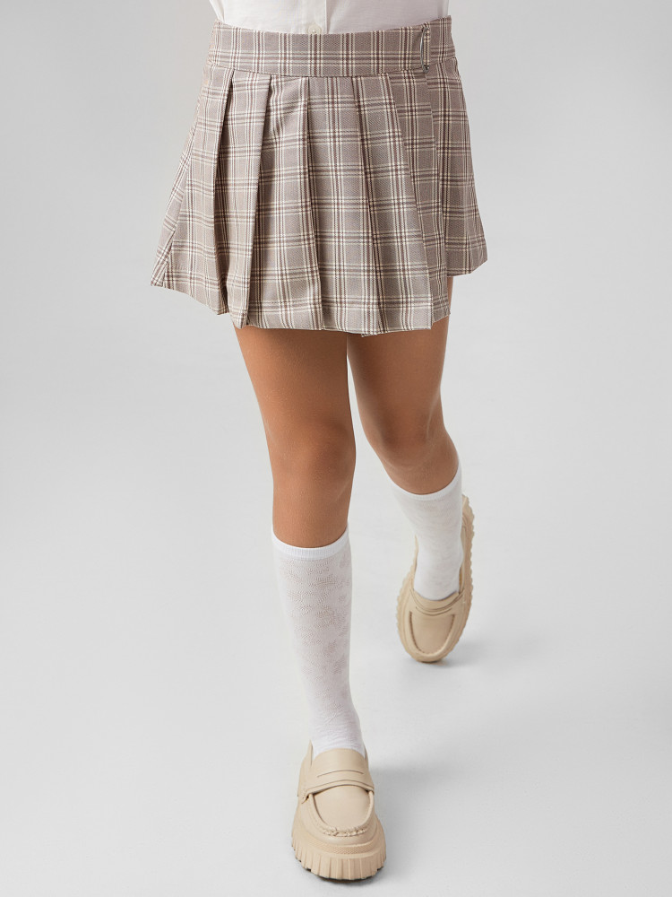 Юбка для девочек | Mark Formelle