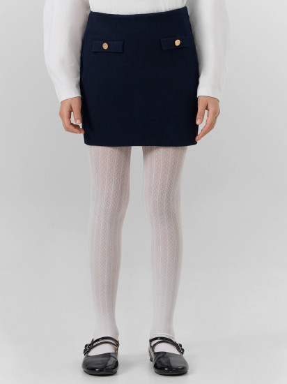 Юбка для девочек