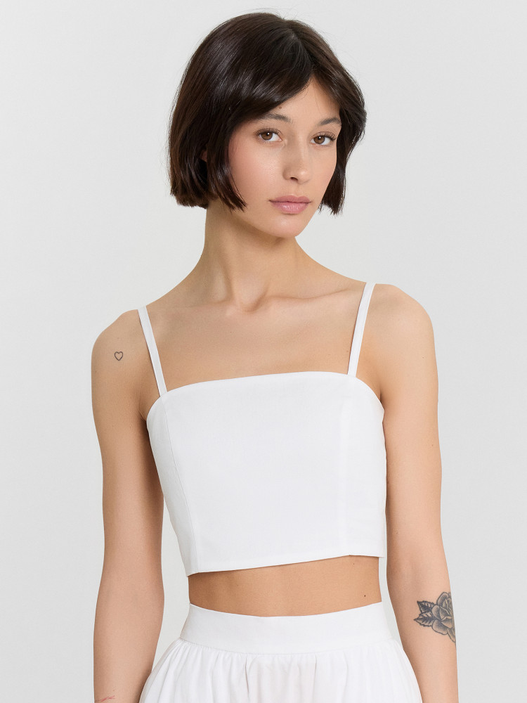 Топ женский | Mark Formelle