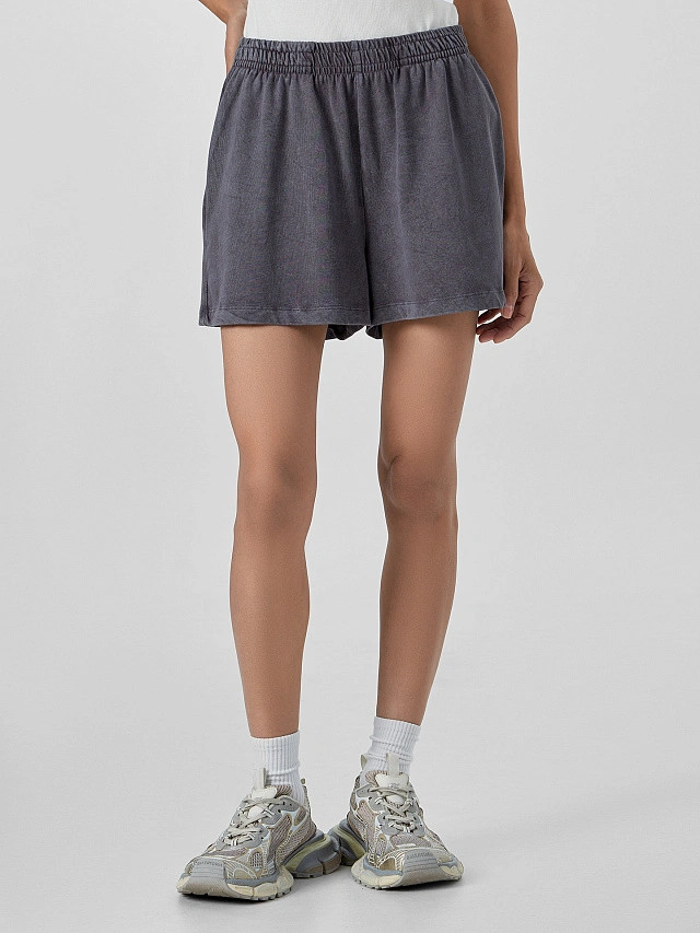 Шорты женские | Mark Formelle