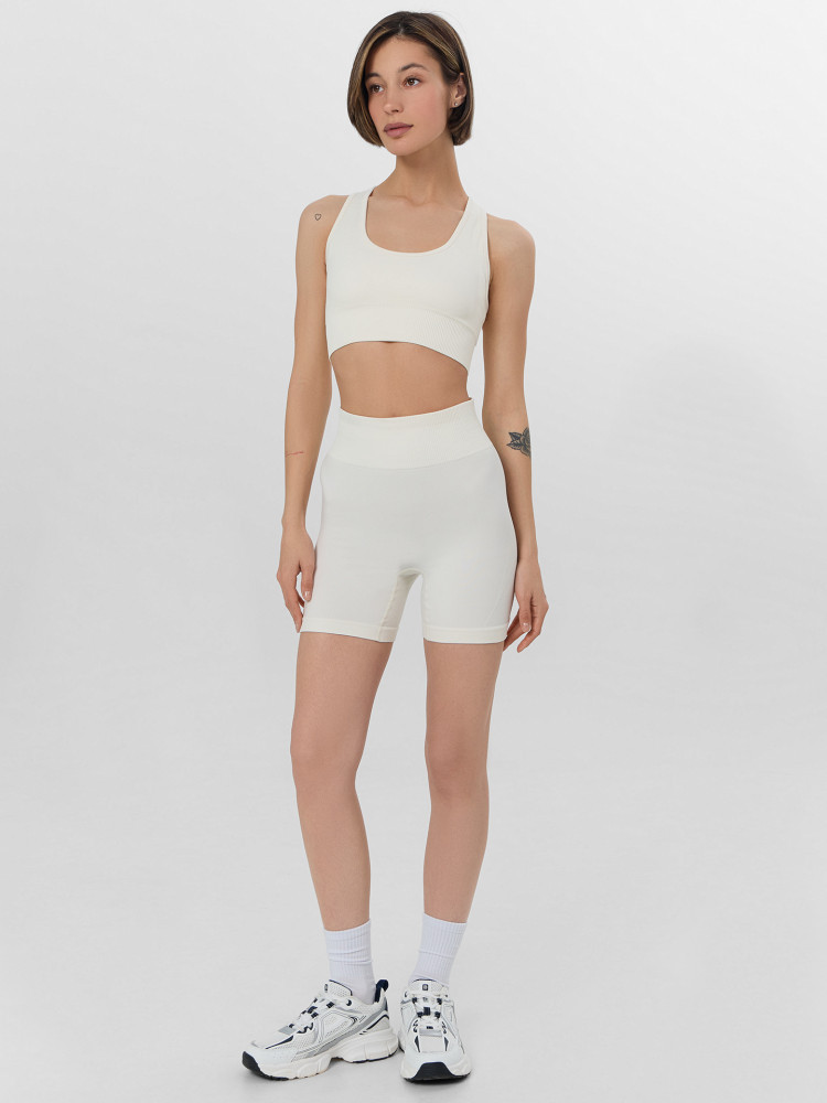 Шорты женские | Mark Formelle