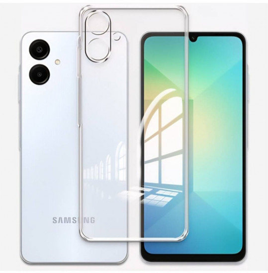 Чехол для Samsung A06