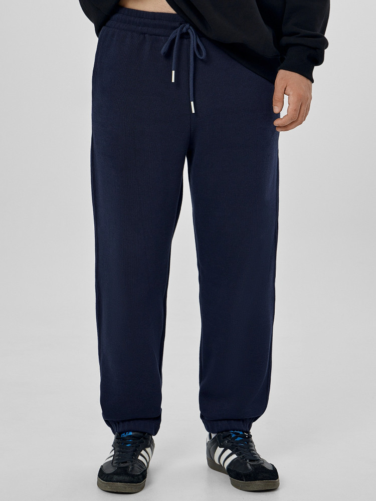 Брюки мужские | Mark Formelle