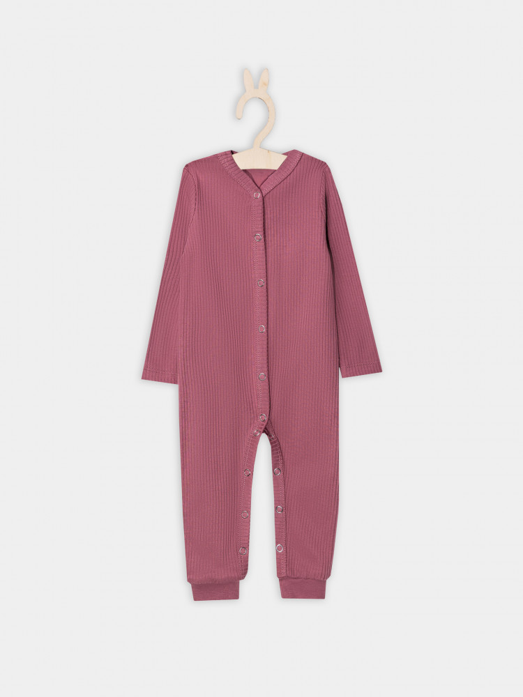 Комбинезон для девочек | Mark Formelle