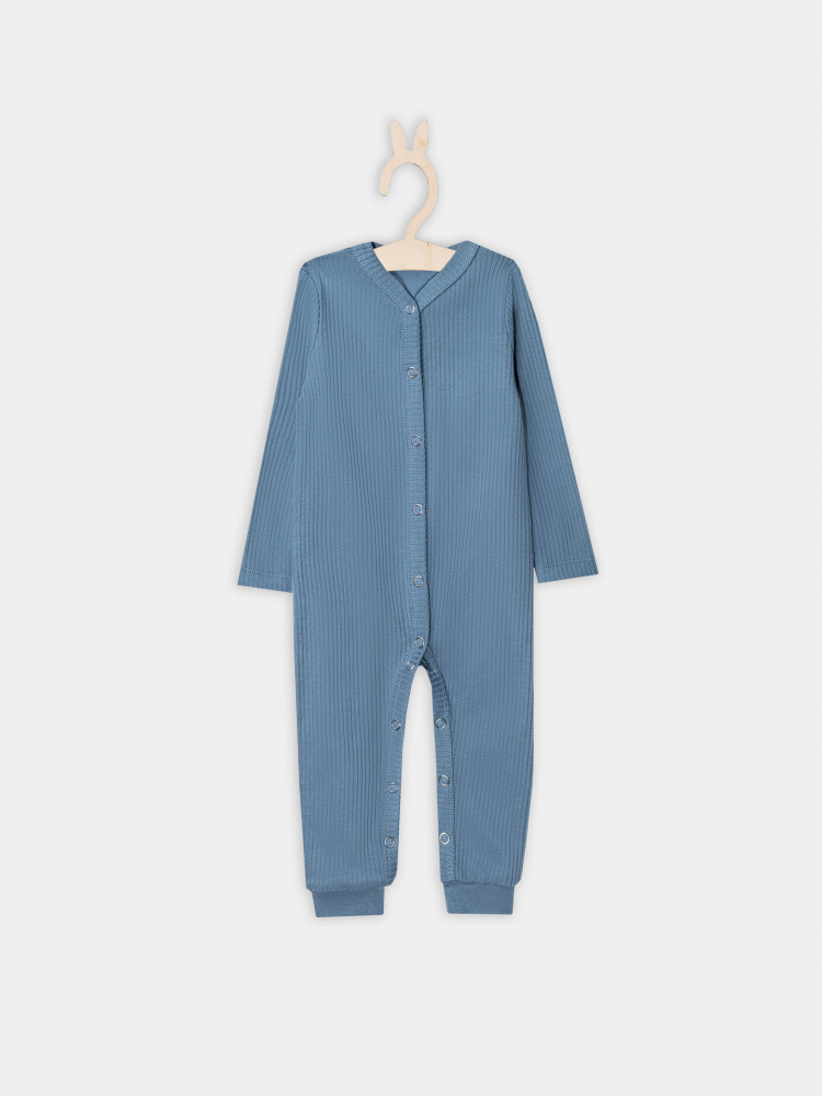 Комбинезон детский | Mark Formelle