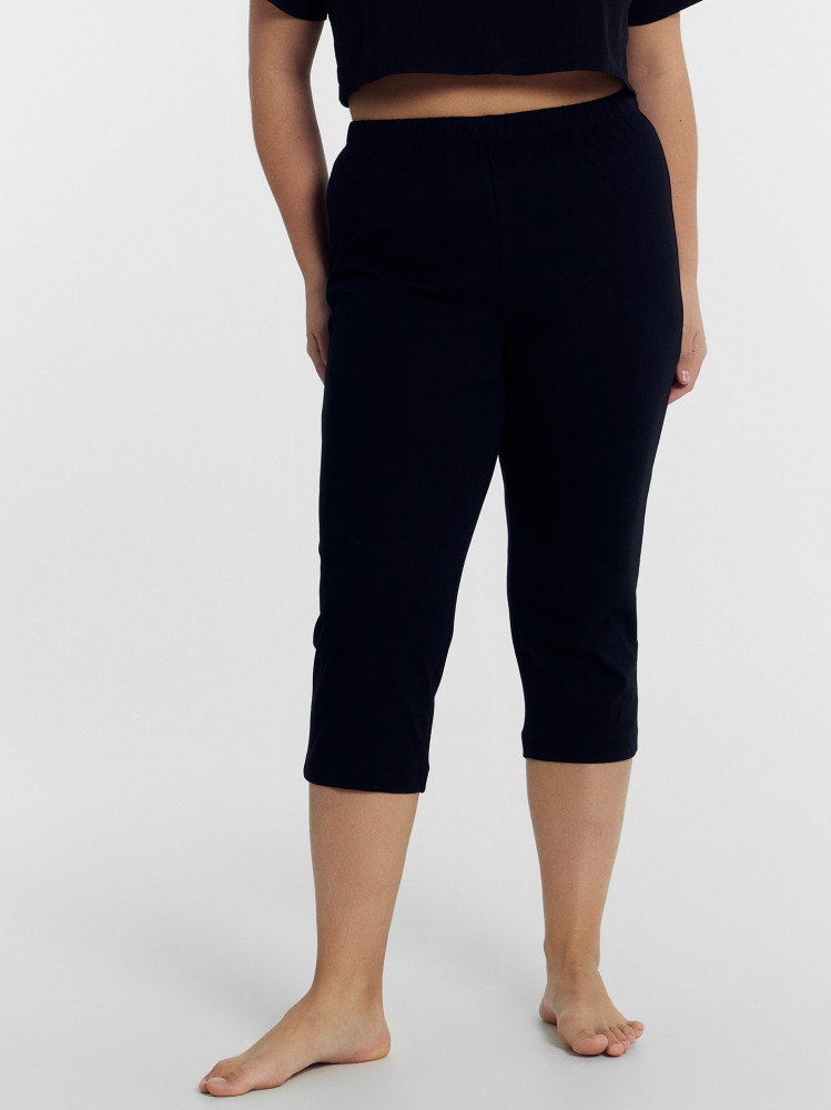 Бриджи женские | Mark Formelle