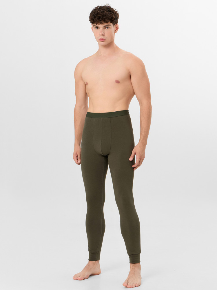 Кальсоны мужские | Mark Formelle