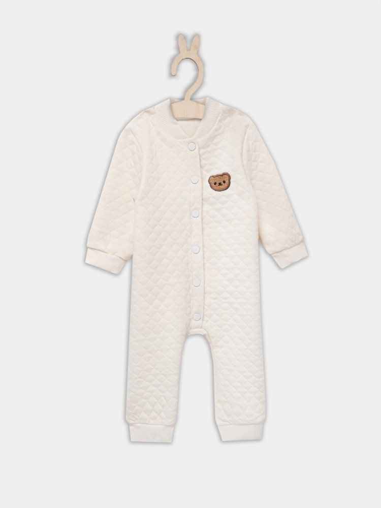 Комбинезон детский | Mark Formelle