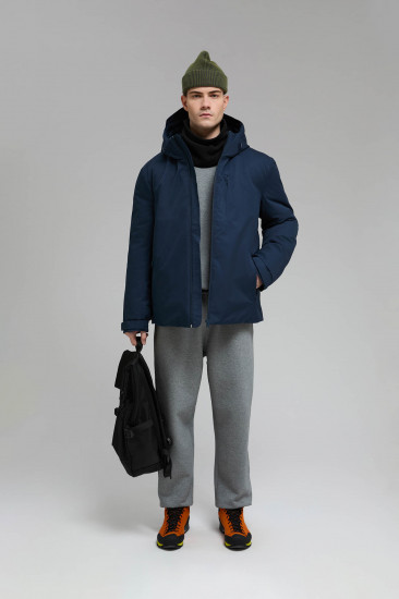 Куртка мужская