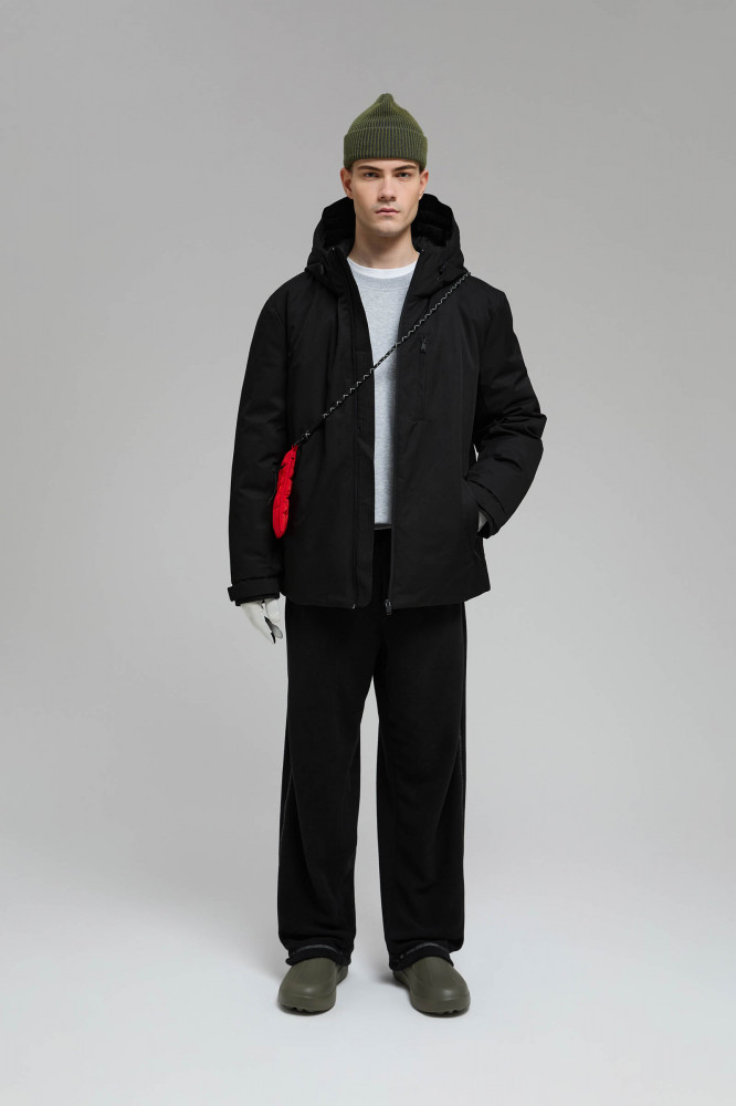 Куртка мужская | Finn Flare