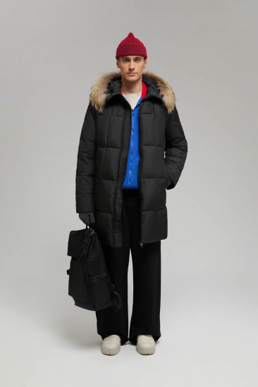 Куртка мужская