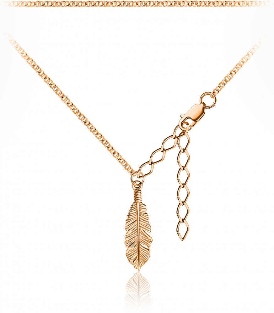 Браслет из серебра | Lucente Silver