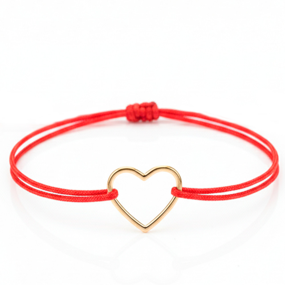 Браслет из серебра | Lucente Silver