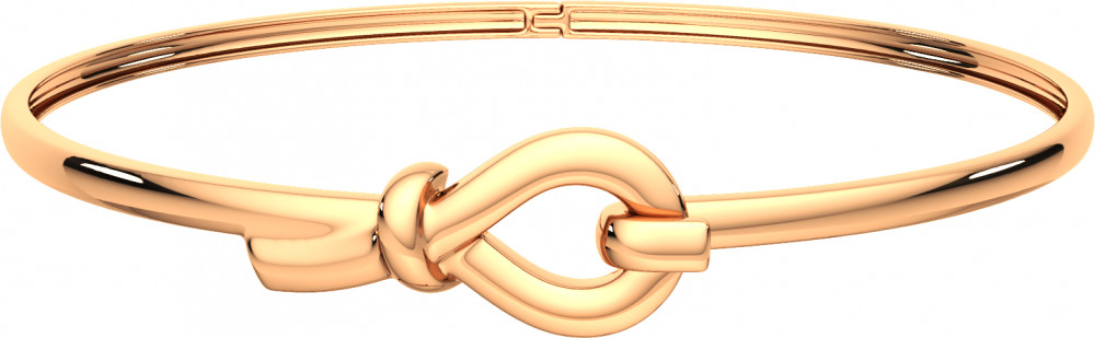 Браслет из золота | Lucente