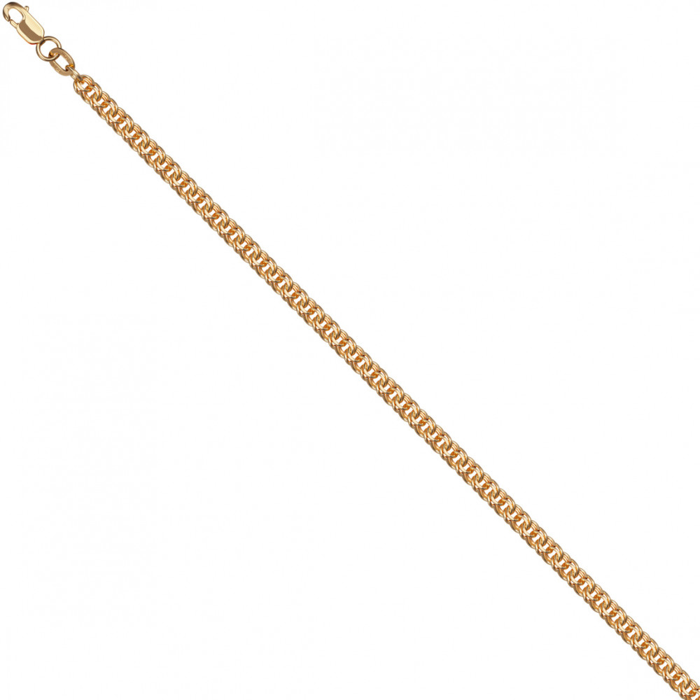 Браслет из золота | Lucente