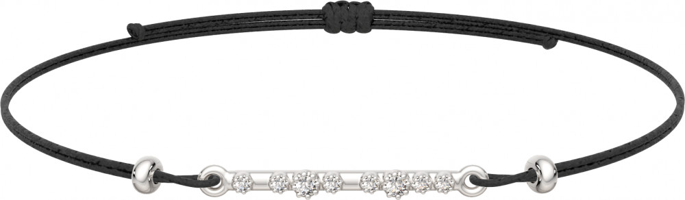 Браслет из серебра | Lucente Silver