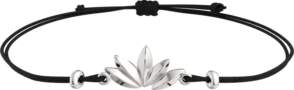 Браслет из серебра | Lucente Silver