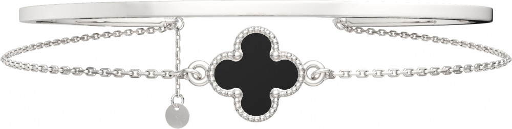 Браслет из серебра | Lucente Silver