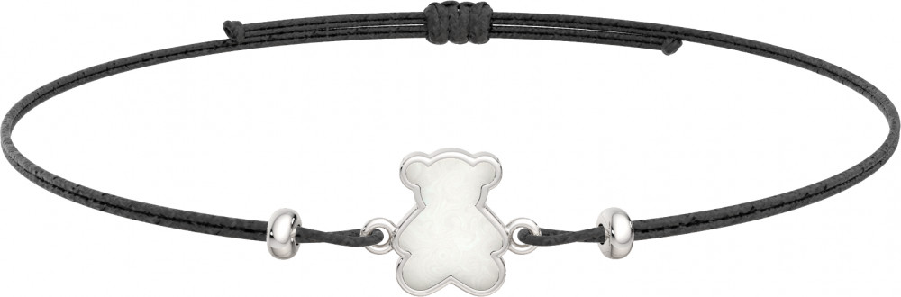 Браслет из серебра | Lucente Silver