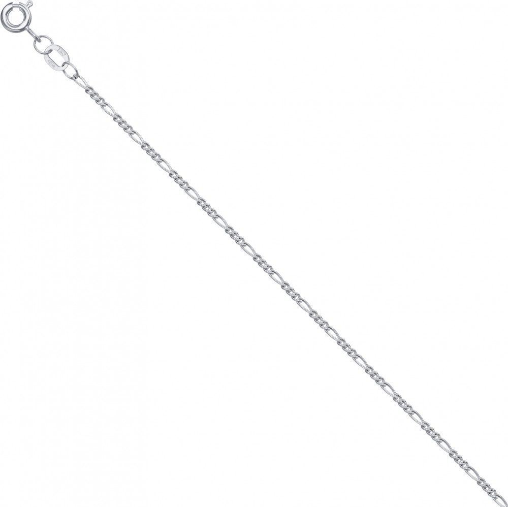 Браслет из серебра | Lucente Silver