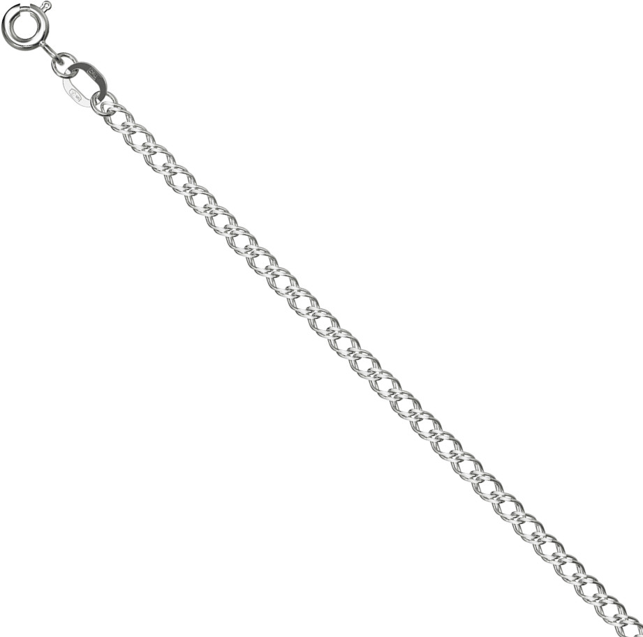 Браслет из серебра | Lucente Silver