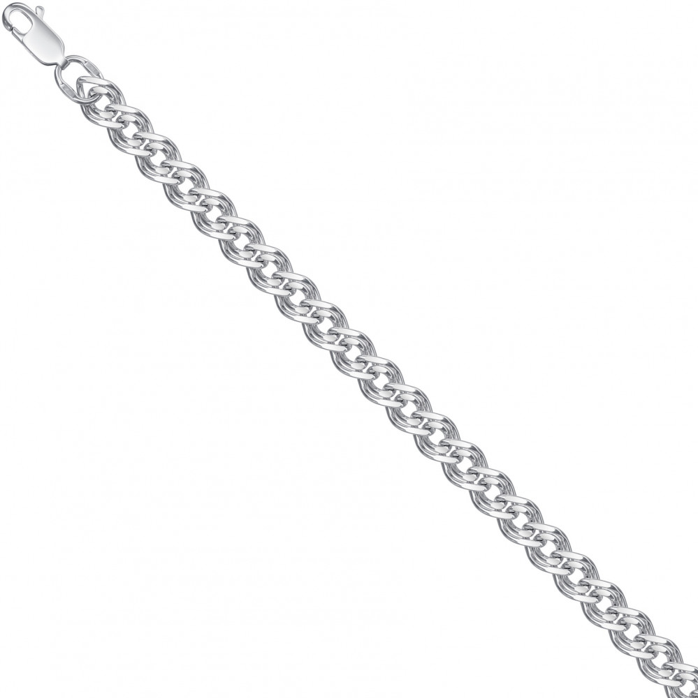 Браслет из серебра | Lucente Silver