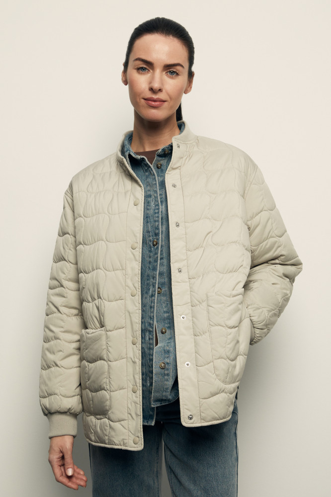 Куртка женская | Finn Flare