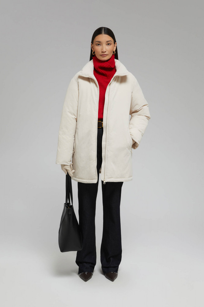 Куртка женская | Finn Flare