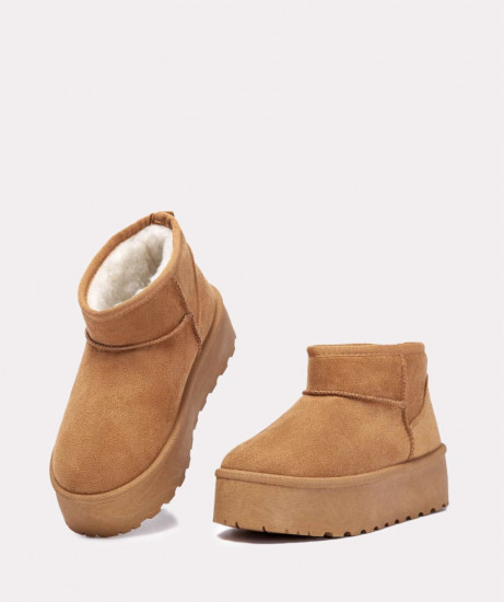 Угги женские