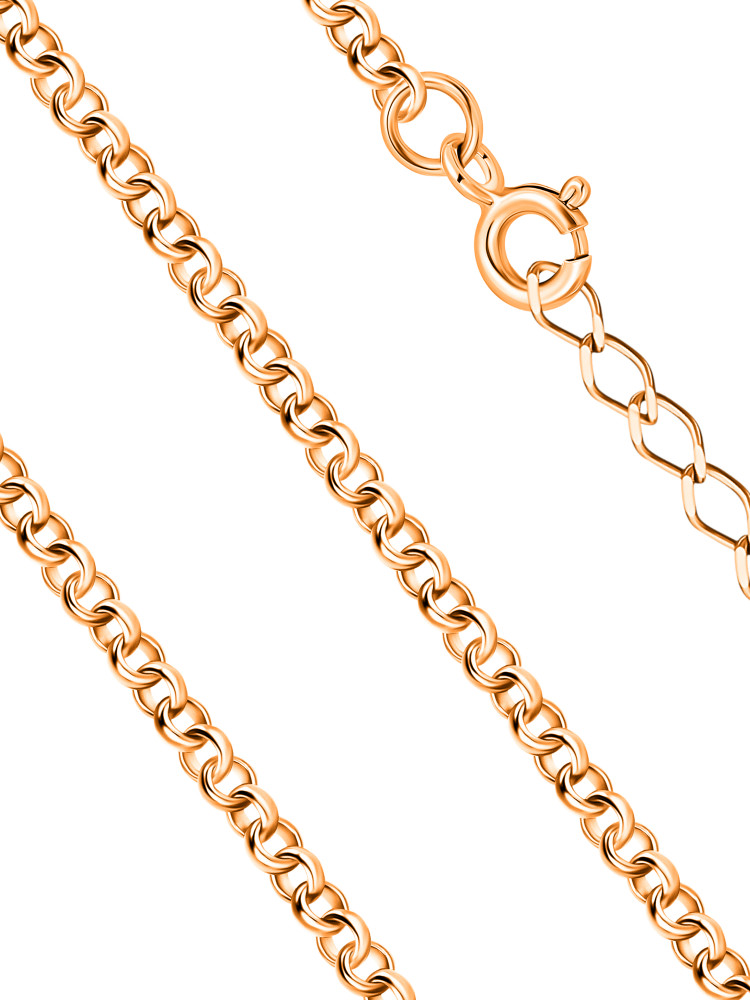 Браслет из серебра | Lucente Silver