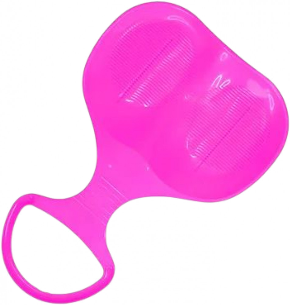 Детская ледянка | GRACE